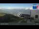 Webcam on mount Kronplatz, 0.3 mi away