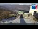 Webcam sur le Plan de Corones, 3.3 km