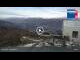 Webcam sul Plan de Corones, 3.3 km