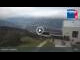 Webcam on mount Kronplatz, 1.2 mi away