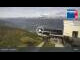 Webcam on mount Kronplatz, 0.5 mi away