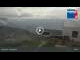 Webcam on mount Kronplatz, 1.2 mi away