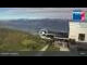 Webcam sul Plan de Corones, 3.3 km