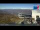 Webcam on mount Kronplatz, 0.3 mi away