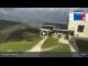 Webcam on mount Kronplatz, 0.3 mi away
