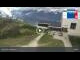 Webcam on mount Kronplatz, 0.3 mi away