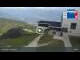 Webcam sul Plan de Corones, 3.3 km