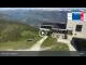 Webcam sul Plan de Corones, 3.3 km