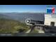 Webcam auf dem Kronplatz, 1.3 km entfernt
