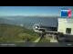 Webcam sul Plan de Corones, 1.3 km