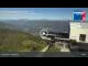 Webcam sul Plan de Corones, 0.8 km