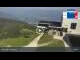 Webcam on mount Kronplatz, 0.3 mi away