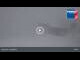 Webcam on mount Kronplatz, 0.3 mi away