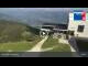 Webcam in Kronplatz, 3.3 km