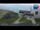 Webcam sur le Plan de Corones, 3.3 km