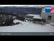 Webcam on mount Kronplatz, 0.3 mi away