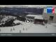 Webcam on mount Kronplatz, 0.3 mi away