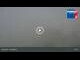 Webcam in Kronplatz, 0.8 km