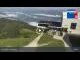 Webcam auf dem Kronplatz, 1.3 km entfernt
