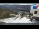Webcam in Kronplatz, 3.3 km