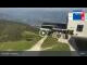 Webcam auf dem Kronplatz, 3.3 km entfernt