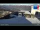 Webcam sul Plan de Corones, 0.8 km
