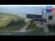 Webcam auf dem Kronplatz, 3.3 km entfernt