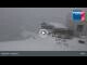 Webcam on mount Kronplatz, 1.2 mi away