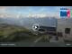 Webcam auf dem Kronplatz, 0.8 km entfernt