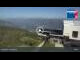 Webcam on mount Kronplatz, 0.3 mi away