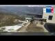 Webcam on mount Kronplatz, 1.2 mi away