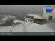 Webcam on mount Kronplatz, 0.3 mi away
