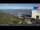 Webcam on mount Kronplatz, 1.2 mi away