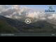 Webcam in Carezza, 0 km entfernt