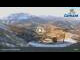 Webcam in Carezza, 0 km entfernt