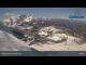 Webcam in Carezza, 1.9 km entfernt