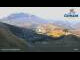 Webcam in Carezza, 1.6 mi away