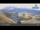 Webcam in Carezza, 0 km entfernt