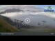 Webcam in Carezza, 1.9 km