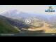 Webcam in Carezza, 0 km entfernt