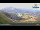 Webcam in Carezza, 0 mi away