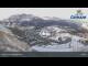 Webcam in Carezza, 4.8 km entfernt