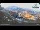 Webcam in Carezza, 4.1 km