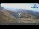 Webcam in Carezza, 8.8 km entfernt