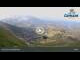 Webcam in Carezza, 0 km entfernt
