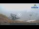 Webcam in Carezza, 4.1 km entfernt