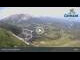 Webcam in Carezza, 0 mi away