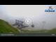 Webcam in Carezza, 2.6 km entfernt