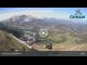 Webcam in Carezza, 4.1 km