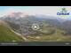 Webcam in Carezza, 0 km entfernt